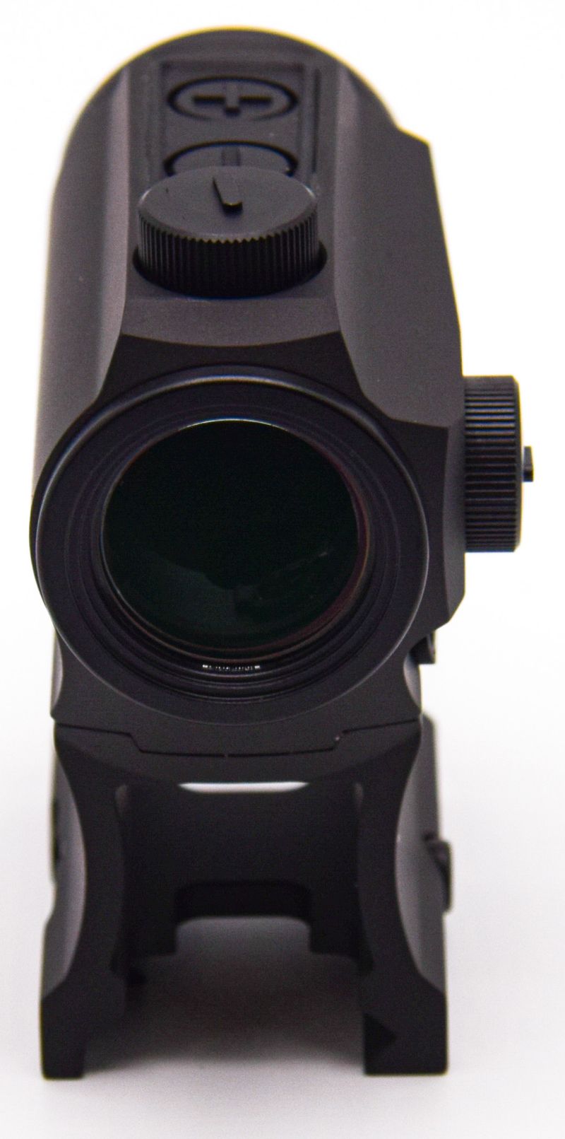 Коллиматор Holosun Micro HS403B