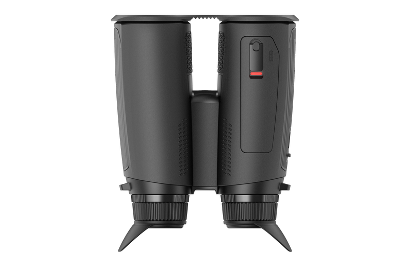 NocPix QUEST H50R