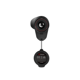 NocPix LUMI L19