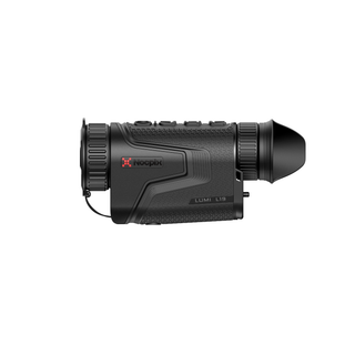 NocPix LUMI L19