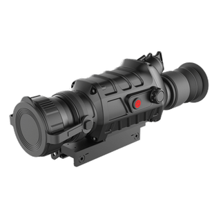 Guide TS435