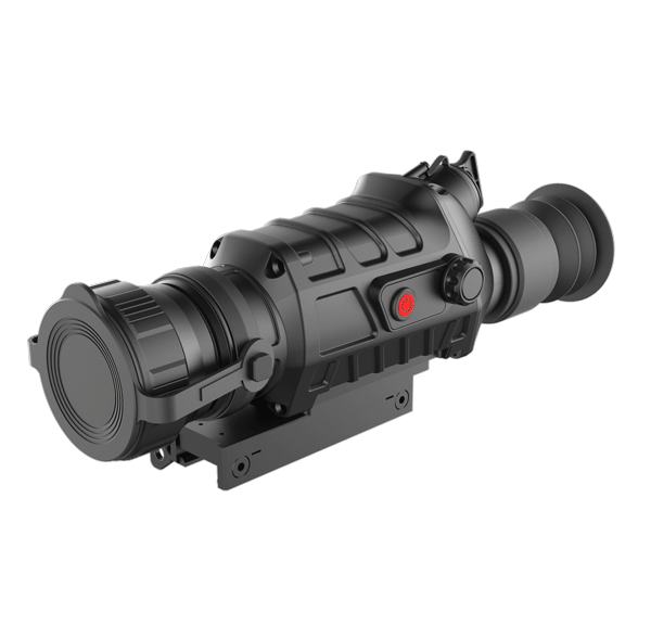 Guide TS425
