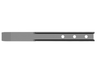 Кронштейн Prism 14/200 к прицелу Digisight 