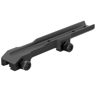 Кронштейн Лось к прицелу Digisight