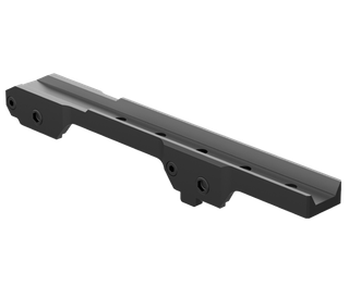 Кронштейн CZ 550  