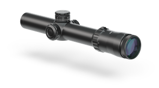 DHF 1-7x24 (MRH-CDG1)
