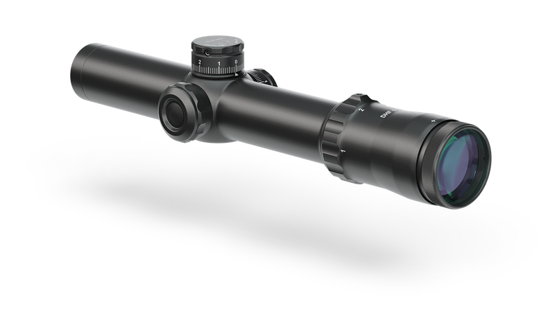 DHF 1-7x24 (MRH-CDG1)