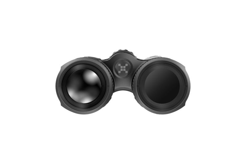 NocPix QUEST H50R