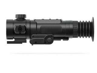 Dedal Venator