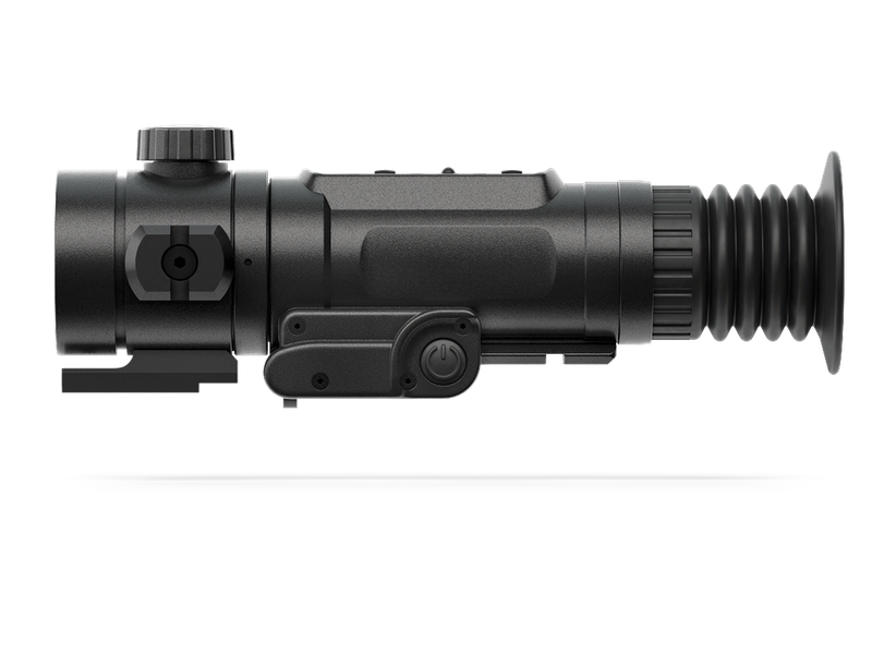 Dedal Venator