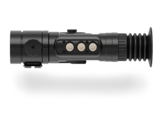 Dedal Venator 640