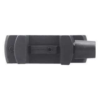 Кольца быстросъемные Vector Optics SCSR-06
