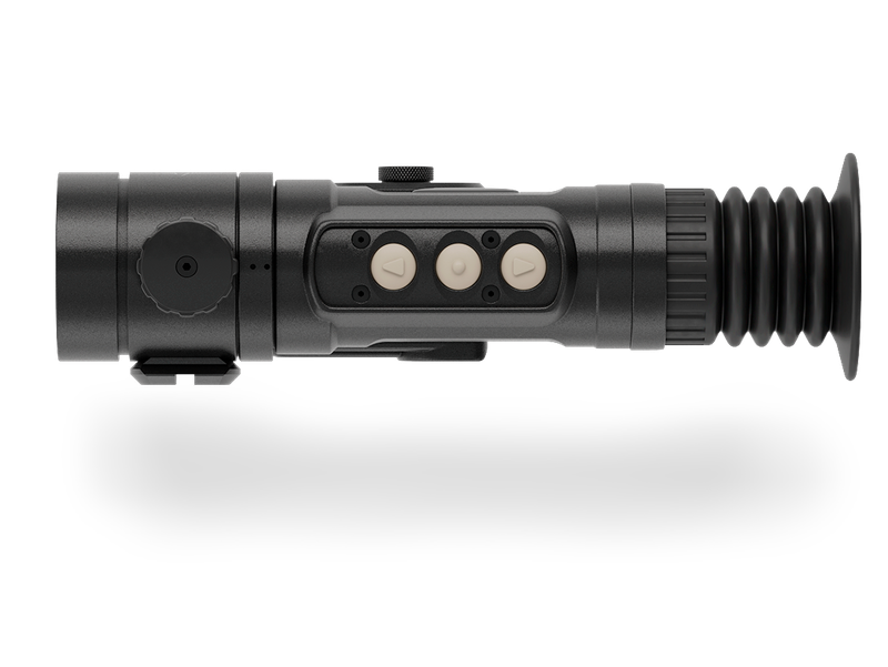 Dedal Venator 640