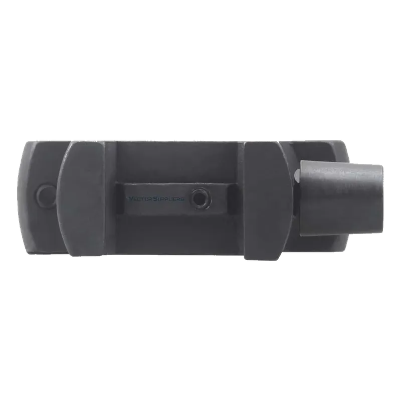 Кольца быстросъемные Vector Optics SCSR-06