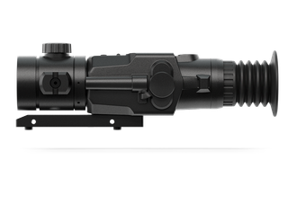 Тепловизионный прицел Dedal-T2.380 Hunter