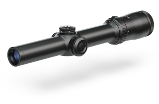 DH 1-7x24 (MRH-DW1)