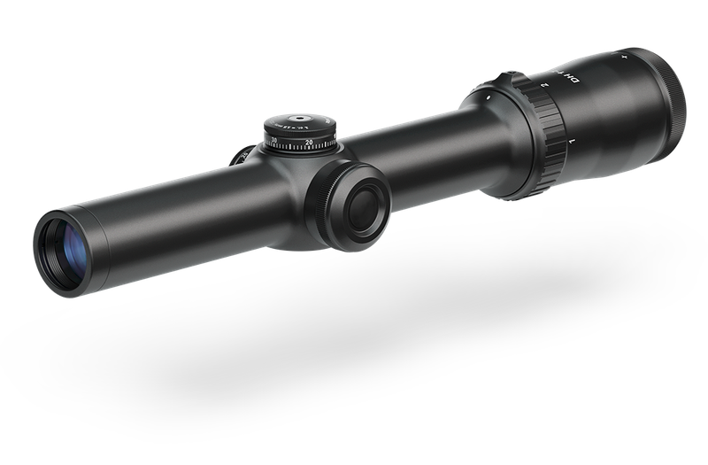 DH 1-7x24 (MRH-DW1)