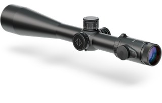 DH 7-28x56 (MRH-L8)