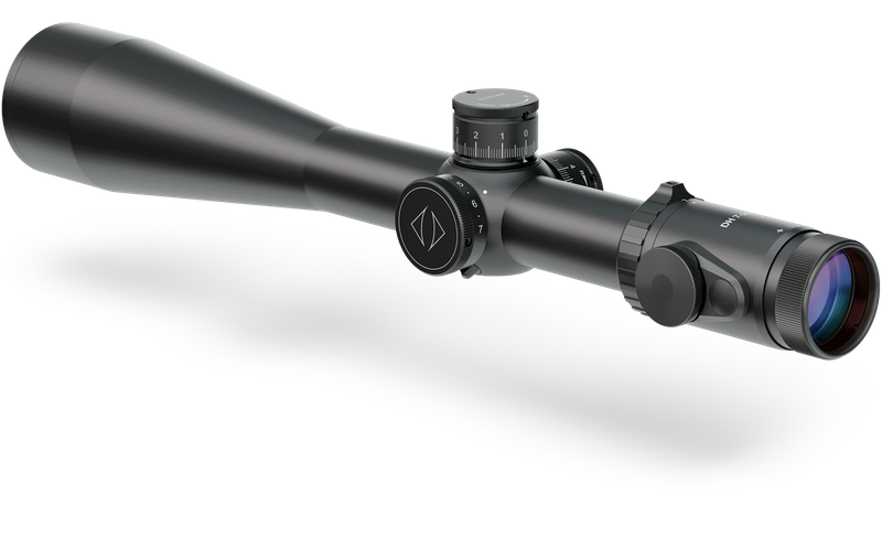 DH 7-28x56 (MRH-L8)