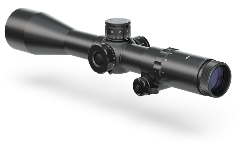 DHF 3-12x50 (MRH-L2)