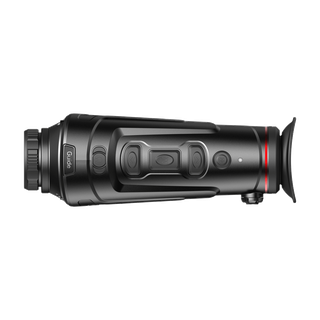 Guide TK431