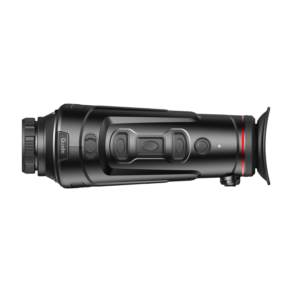 GUIDE TK621