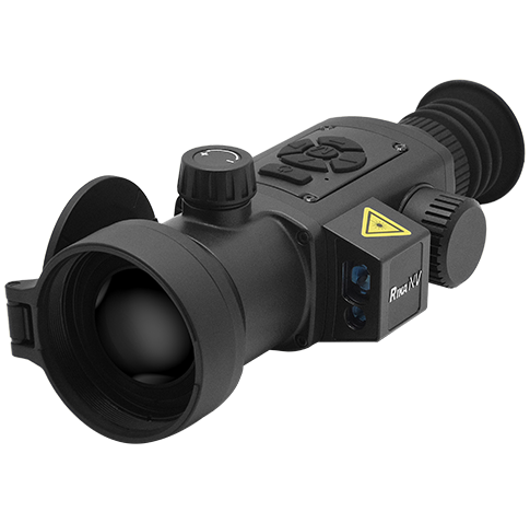 RikaNV Ovod H50 LRF