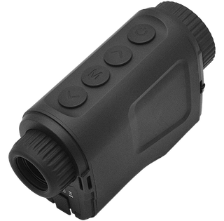 RikaNV Surok L15