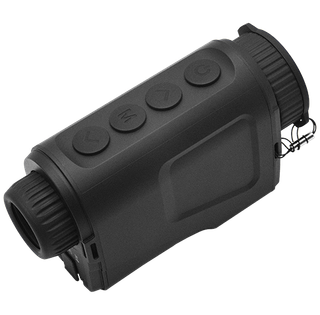 RikaNV Surok L25