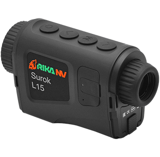 RikaNV Surok L15
