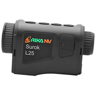 RikaNV Surok L25