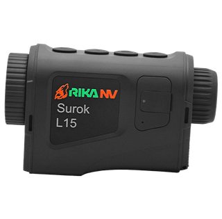 RikaNV Surok L15