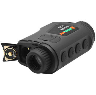 RikaNV Surok L25