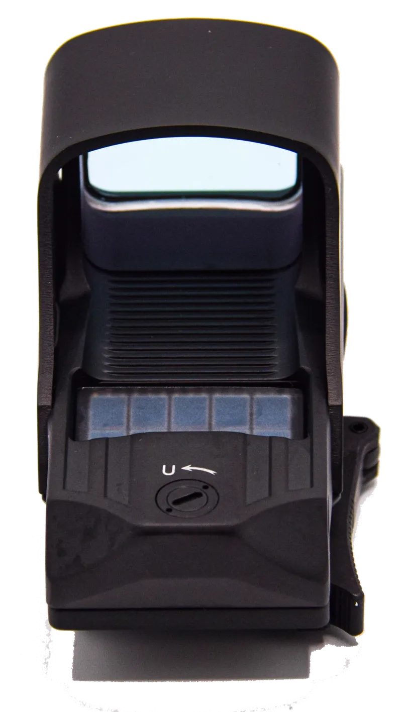 Коллиматор Holosun OpenReflex HS510C