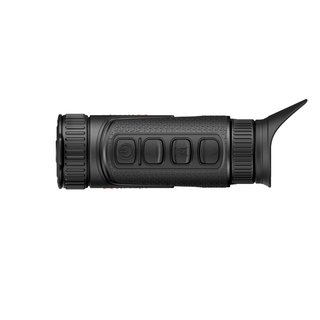 NocPix LUMI L19