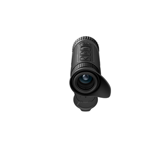 NocPix LUMI L19