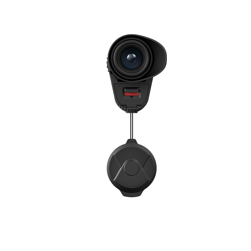 NocPix LUMI L35