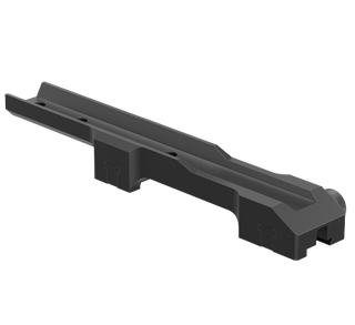 Кронштейн Лось к прицелу Digisight