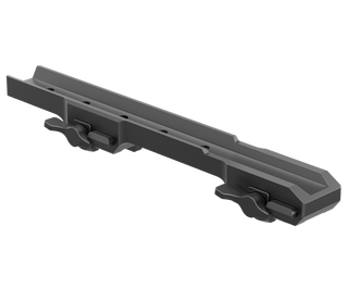 Кронштейн CZ 550  