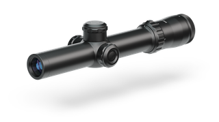DHF 1-7x24 (MRH-CDG1)