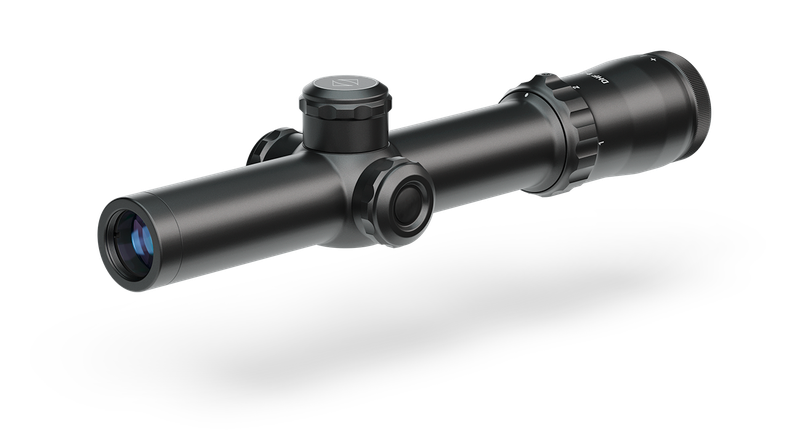 DHF 1-7x24 (MRH-CDG1)