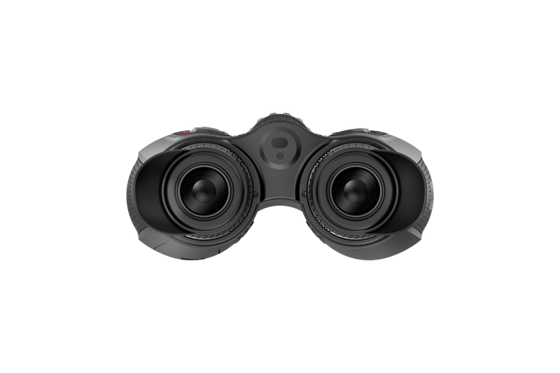 NocPix QUEST H50R