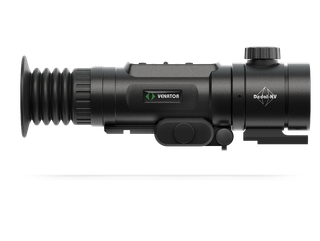 Dedal Venator