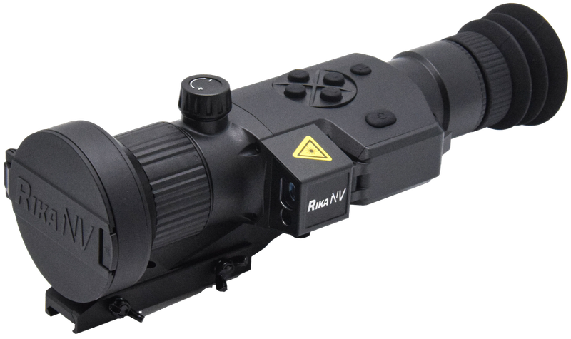 RikaNV Lesnik2 360L PRO