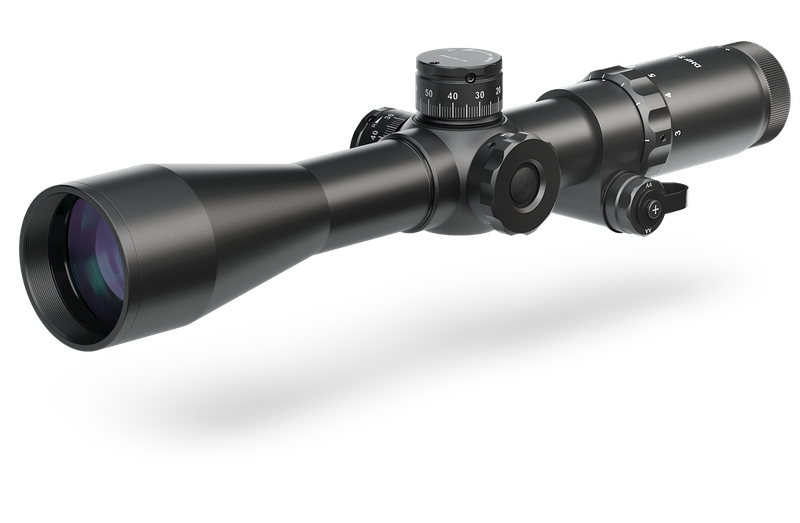 DHF 3-12x50 (MRH-L2)