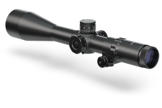 DHF 5-20x56 (MRH-DGW1)