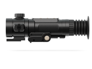 Dedal Venator 640