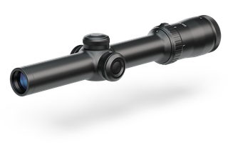DH 1-7x24 (MRH-DW1)