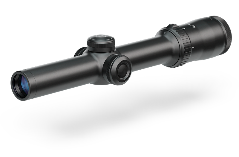 DH 1-7x24 (MRH-D1)