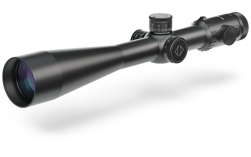 DH 7-28x56 (MRH-L8)